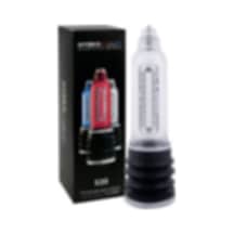 Truva Shop Hydromax Yeni Nesil Su Ile Çalışan Körüklü Peni Pompası Güçlü Vakum Pompa