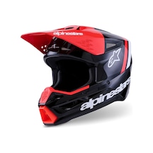 Beyaz - Kırmızı - Siyah