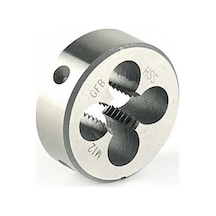 Hss Metrik Pafta M - 14 X 2.0 - Gfb