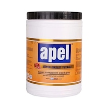 Apel Süper D3 10 Kg Ambalaj Iskelet Tutkalı