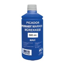 Diğer