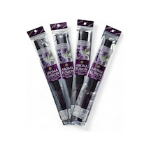 Lavender Organik Tütsü 4'lü Paket