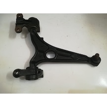 Salıncak Scudo 07jumpy-07 Rotilli Döküm Sol 1497408080