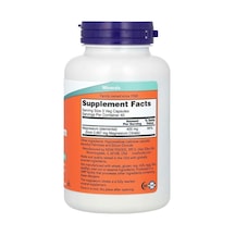 Magnezyum Sitrat, 120 Veg.kapsül.usa Menşei.dmmedicine'den