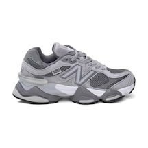 New Balance 9060 Erkek Spor Ayakkabı Gri