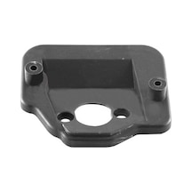 Hava Filtre Altlığı Husqvarna 136-137-141-142