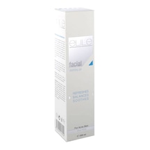 Elile Yağlı Ciltler İçin Ferahlatıcı Yüz Temizleme Jeli 200 Ml