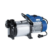 Ksb Multi Eco 35-p Monofaze Çok Kademeli Santrifüj Pompa