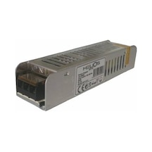 12V 5Ah Metal Kasa Trafo