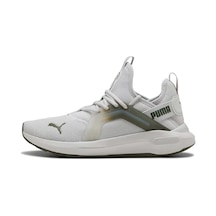 Puma Softride Enzo 5 Unisex Spor Ayakkabı Gri Puma Softride Enzo 5 Unisex Spor Ayakkabı Gri