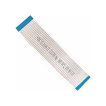 Flat Kablo Kss 213