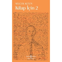 İçin 2 - Aıaı-833473