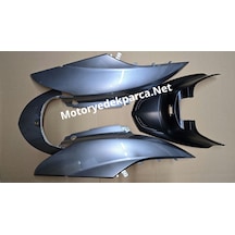 Yk30 Windy