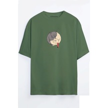 Haki