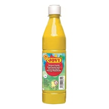 Sarı