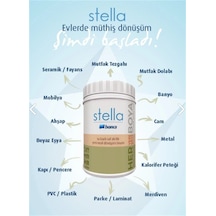 Bianca Stella Beyaz 1lt