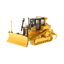 1/50 Caterpillar Cat D6t Xw Vpat High-line Dozer