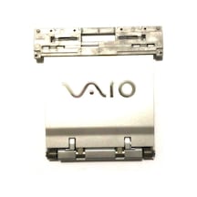 Sony Uyumlu Vaio Duo 13 Svd13 Svd132 Menteşe Takımı Hinge Set A1951476A