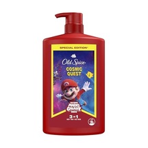Acai Üzümü