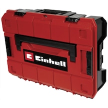 Einhell E-Case Organizerli Taşıma ve Saklama Çantası  - 4540020