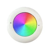 Havuz Led Aydınlatma Rgb