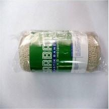 Sarban Elastik Bandaj 20 CM x 5 M