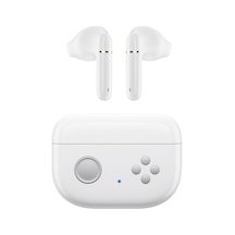 Wealthglow Kablosuz Tws Bluetooth Kulaklık Oj87ua
