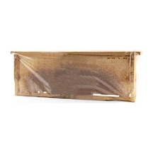 Naylon Bal İçin Torba 32x60 Cm 3 Kg Luk Pakette