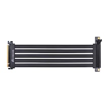 Corsair Cc-8900419 Aksesuar