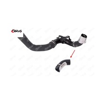 Turbo Hortumu Clıo Iv-captur-duster-lodgy 1.2 Tce