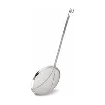 Küçük Tel Kevgir 12 Cm. Royaleks-68427