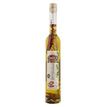 Datça Özel Çeşnili Soğuk Sıkım Naturel Sızma Zeytinyağı 500 ML