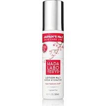 Hada Labo Tokyo   Jel Losyon 150 ML