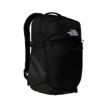The North Face Surge Çanta Nf0a52sg4hf1 Siyah