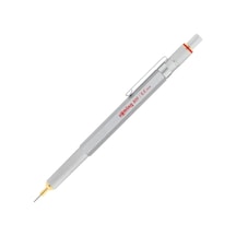 800 Mekanik Kurşun Kalem 1904449 Krom,0.5 Mm