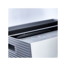 Daikin Hava Temizleme Cihazı Mck70zw Beyaz - Gri