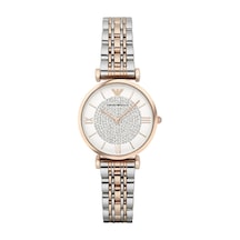 Emporio Armani AR1926 Kadın Kol Saati