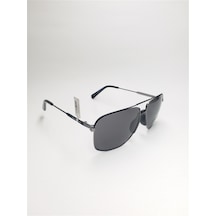 Dsquared-0342-08A-61 Erkek Güneş Gözlüğü