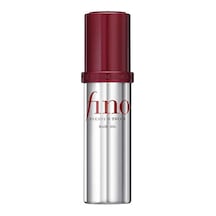 Fino Premium Touch Saç Bakım Yağ 70 Ml