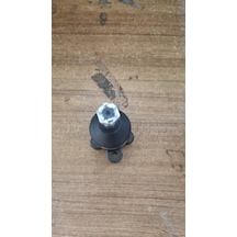 L300 H100 97- Üst Rotil Ayd00008 Mb527349