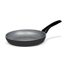 Cem Dynamic Stone Granit Tava 32 Numara