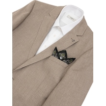 Cacharel Erkek Mint Mendil 50325412-730 Mınt