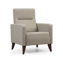 Polya Berjer Bej Bej