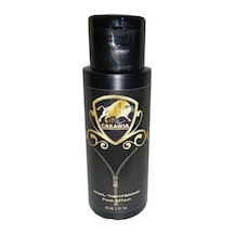 Caraboa Analtightening Cream Hem Kadın Hem Erkekler Içìn Analdaraltıcı Sıkılaştırıcıkrem 60 Ml
