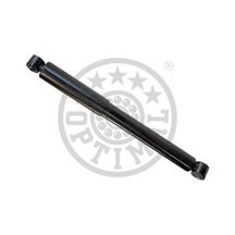 OPTIMAL A-3891G Amortisör Arka Gazlı Mazda 6 2.0 07-