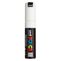 Genel