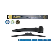 Silecek Kolu Arka Scırocco 137, 138 08-14 250mm