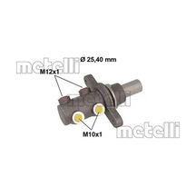 Metellı 050868 Ana Merkez 1433955 1633071