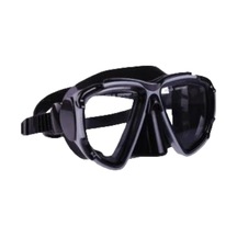 Res-246 - Tek Maske Safari Silikon Tempered 12 Çok Renkli