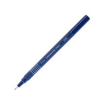 Pılot Drawing Art Çizim 0.8 - Siyah